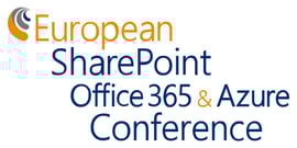 espc23_logo
