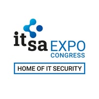 it-sa2024_Logo