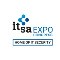 it-sa2024_Logo_v2