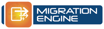 migration-engine-2026