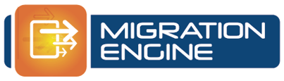 migration-engine-2026
