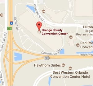 occ florida.jpg