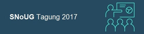 snoug2017header.jpg