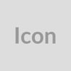 temp-icon