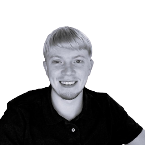 Felix Pfohl profile picture