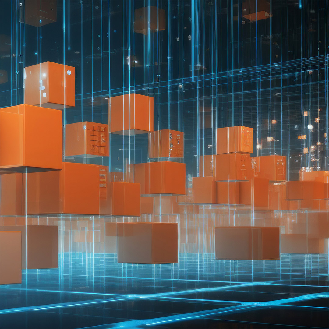 Featured image: Das Ende der Mail-Migration mit Binary Tree. Entscheiden Sie sich jetzt für die professionelle Migration Ihrer Domino-Umgebung mit der BCC MigrationEngine!