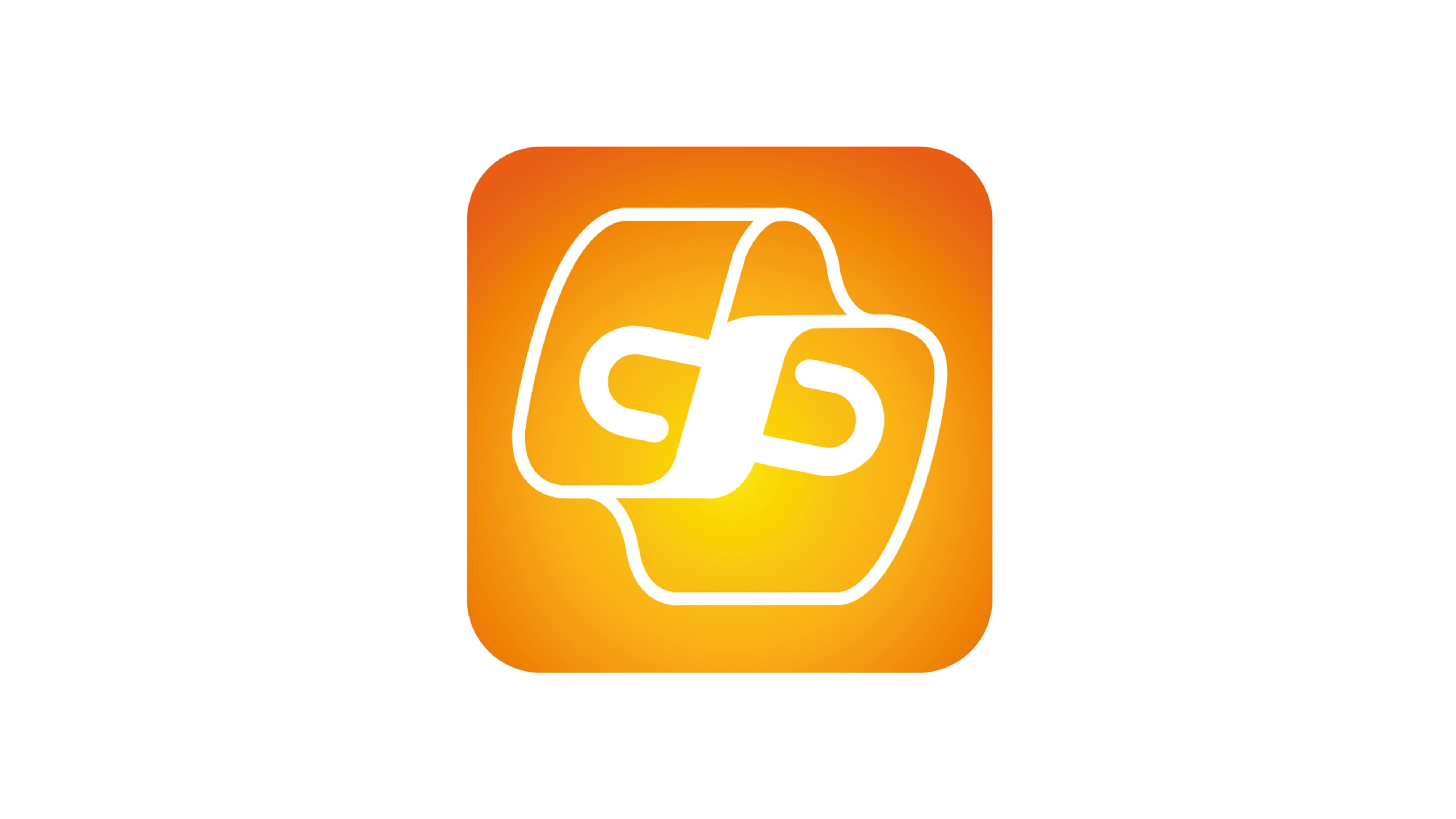 Screenshot of BCC Copilot Connector: HCL Domino-Daten in Microsoft 365 Copilot nutzen