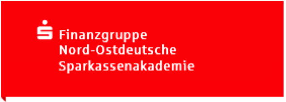 Anwendertreffen IBM Notes Domino 2018 / Forum Bürokommunikation und Digitale Zusammenarbeit