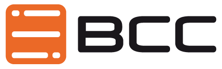 Webinar: BCC Webinar für Sparkassen, Volks- und Raiffeisenbanken - Umsetzung der MaRisk-Anforderungen für das BK System IBM Domino