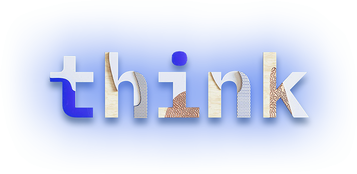 Connections at Think 2018