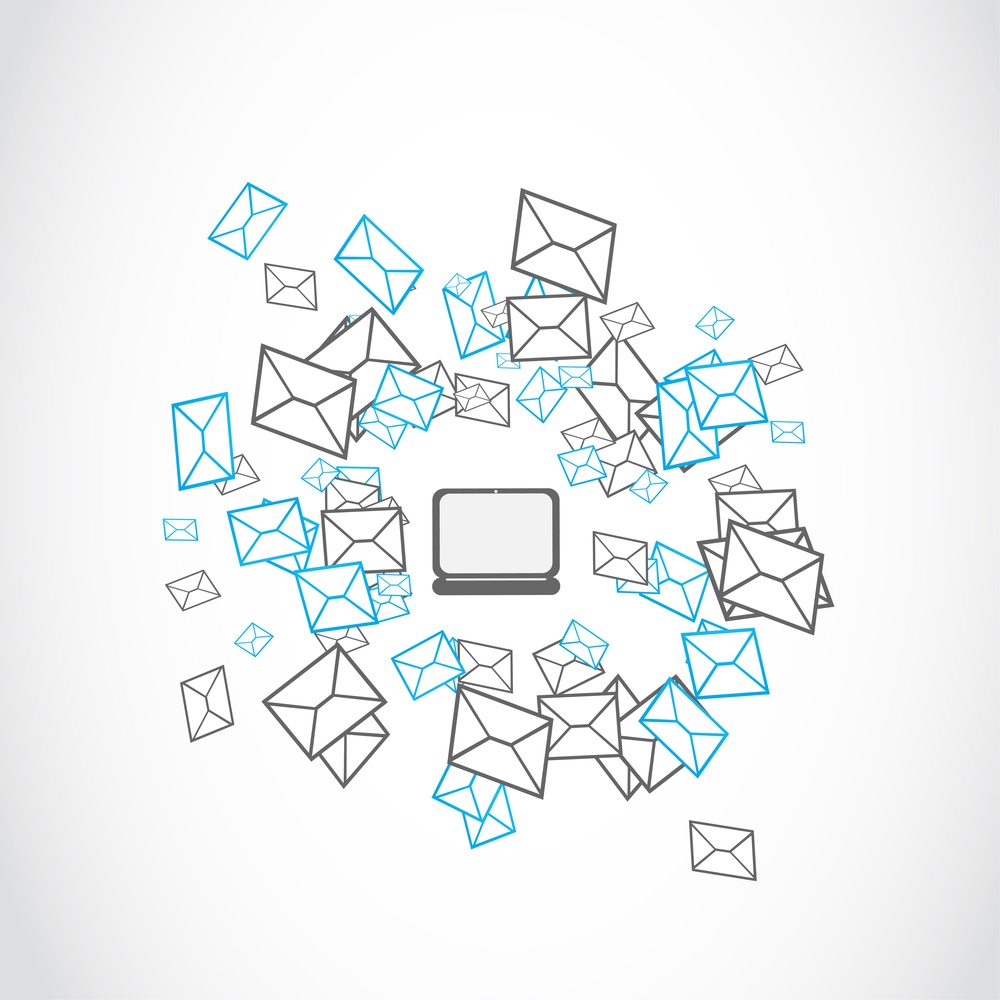 Top 8 reasons to use BCC's engine for your email migration