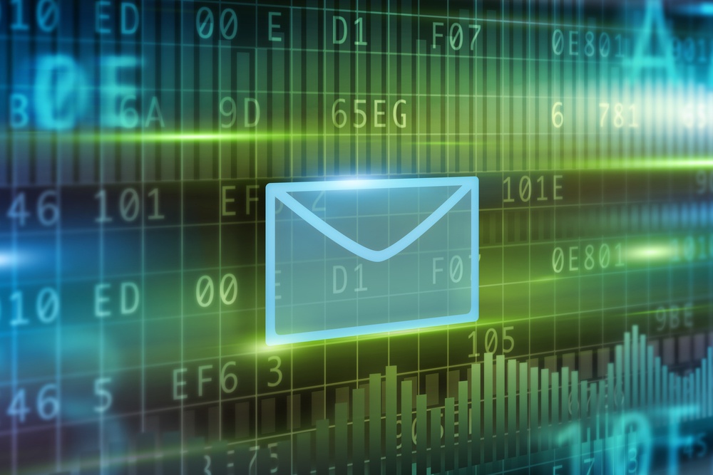 What you need to know about BCC’s new email migration offerings