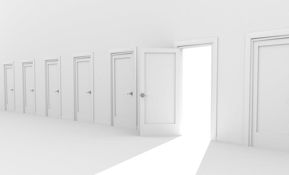 Featured image: Administrator Authority and Security Considerations