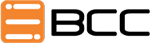 BCC