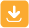 Download Icon