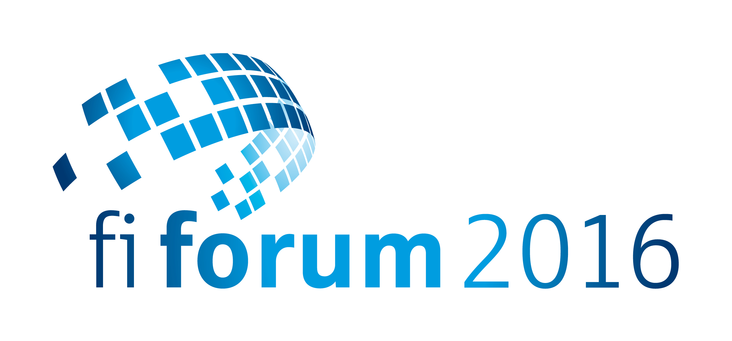 FI Forum 2016