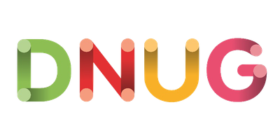 44.DNUG