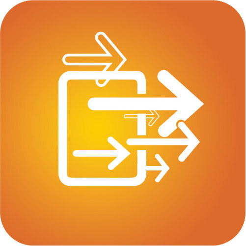BCC Domino Analyser product icon