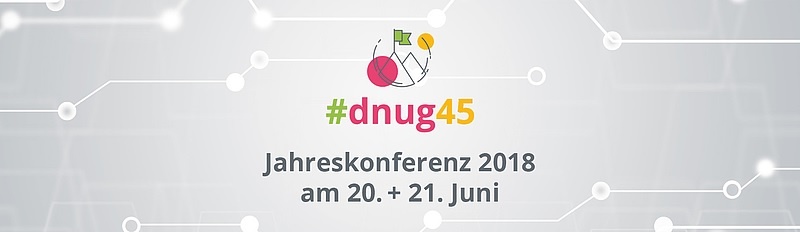 45.DNUG