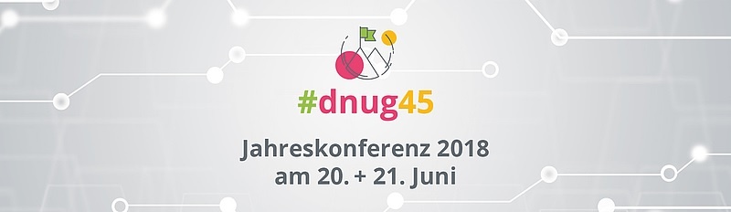 45.DNUG