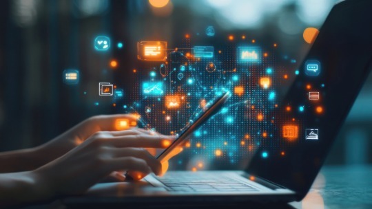 Screenshot of BCC MigrationEngine for Mail