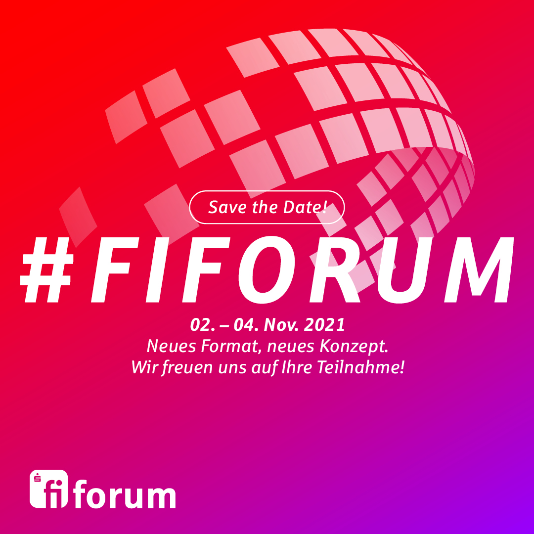 BCC präsentiert auf dem FI-Forum 21 die sichere und einfache Migration von Notes Anwendungen