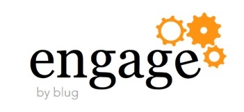Engage 2018 - Review