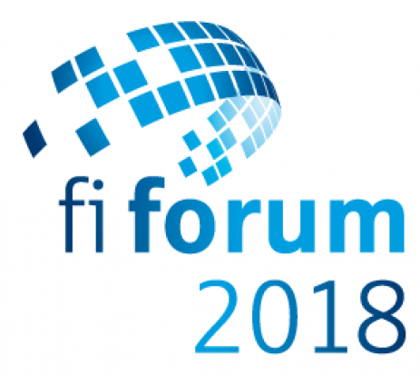 FI Forum 2018