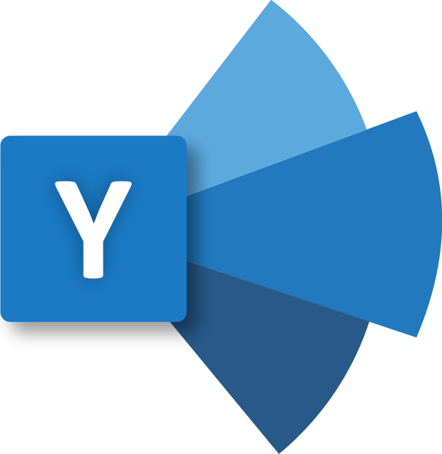 Featured image: Year of Yammer