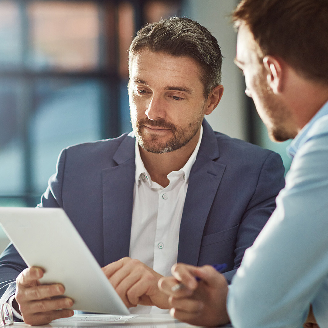 Featured image: Automate Governance. Prevent Oversharing. Maximise User Experience in Microsoft 365.