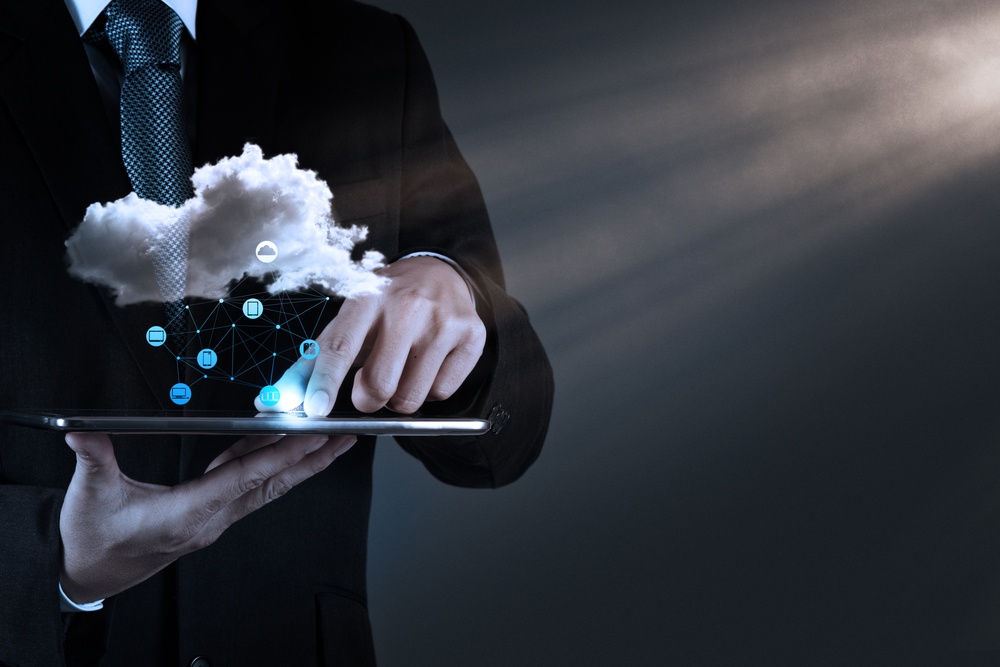 IBM Cloud migration and management