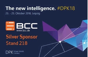 Office 365 & Mail Migration auf der Microsoft #DPK18 in Leipzig