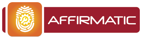  BCC Affirmatic <br>für Microsoft 365 product logo