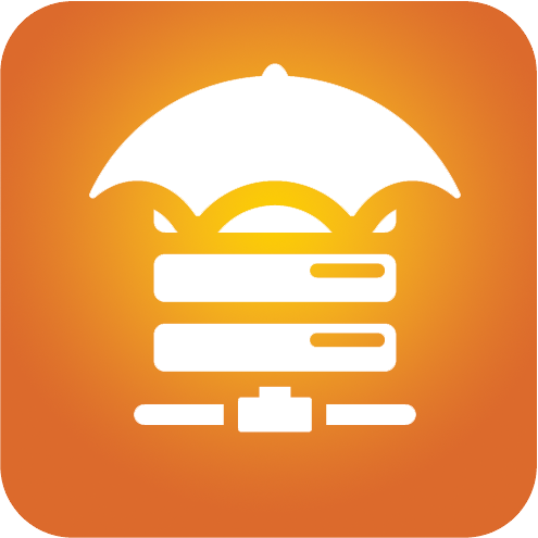 BCC DominoProtect product icon