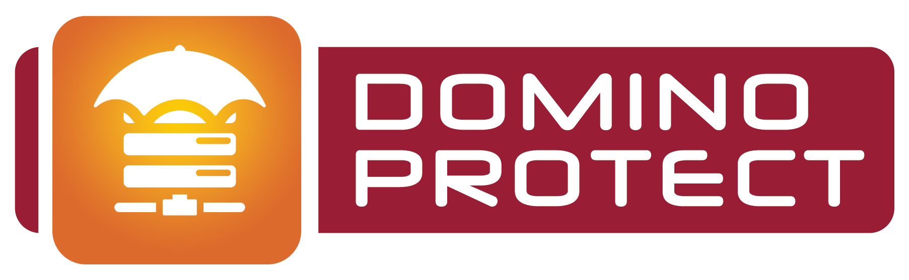 BCC DominoProtect product logo