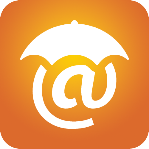 BCC MailProtect product icon