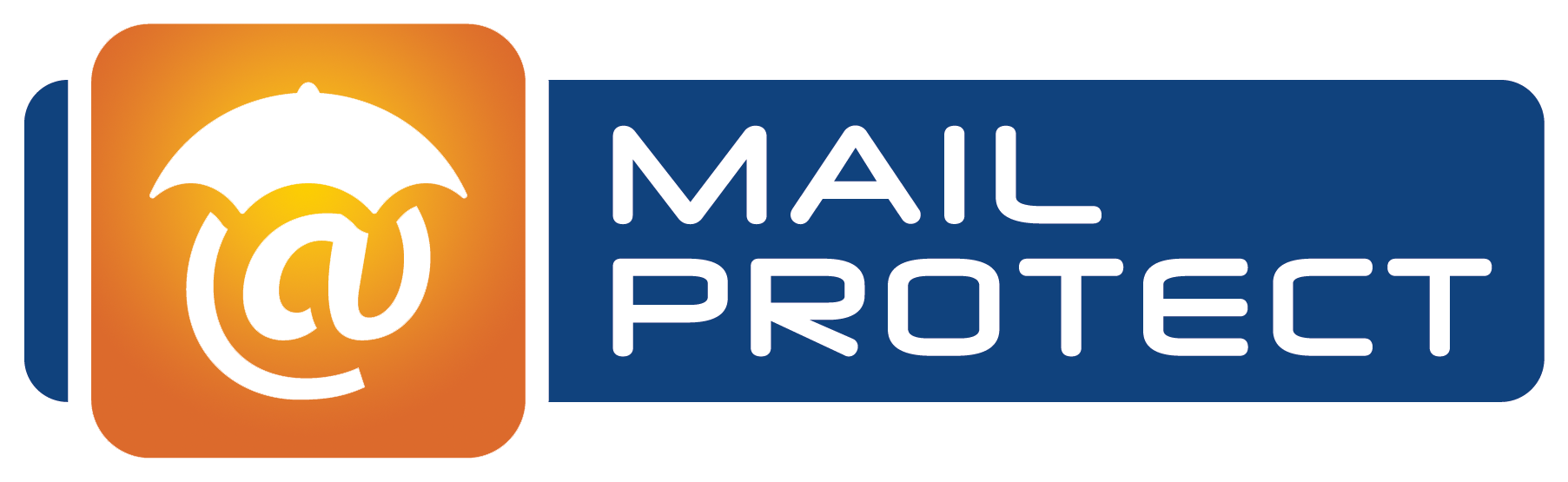 BCC MailProtect product logo