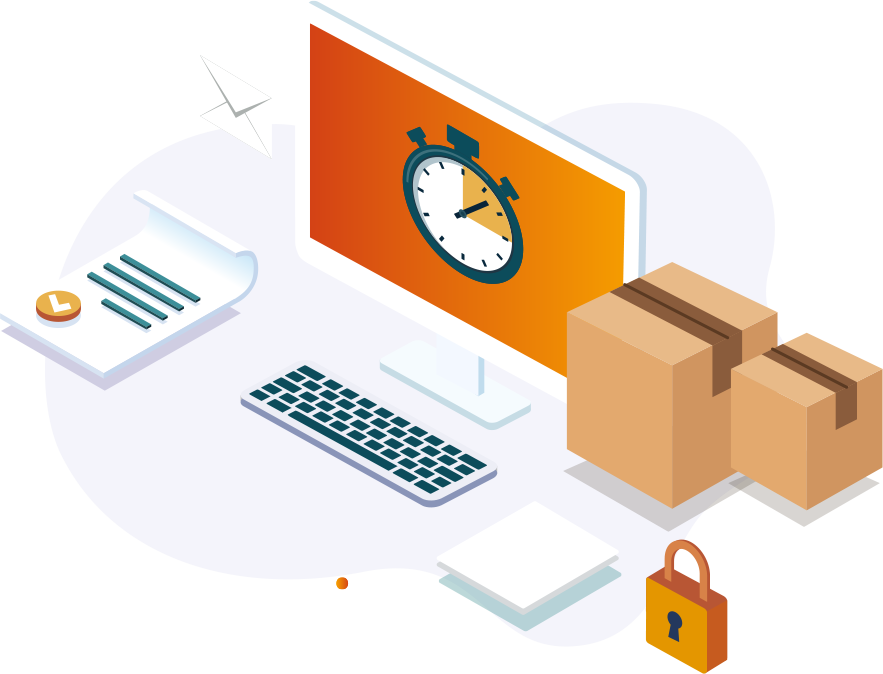 Featured image: BCC Releases MigrationEngine for Mail 5