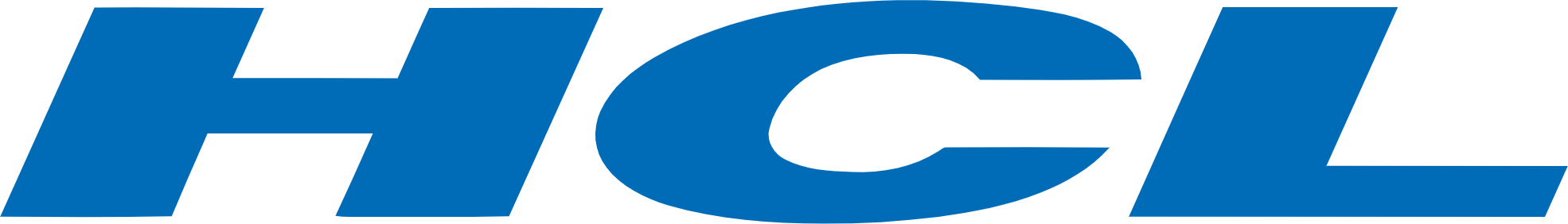 HCL Software logo