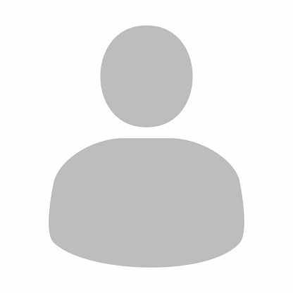 Lara Mehren profile picture