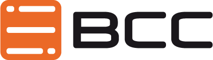 BCC logo