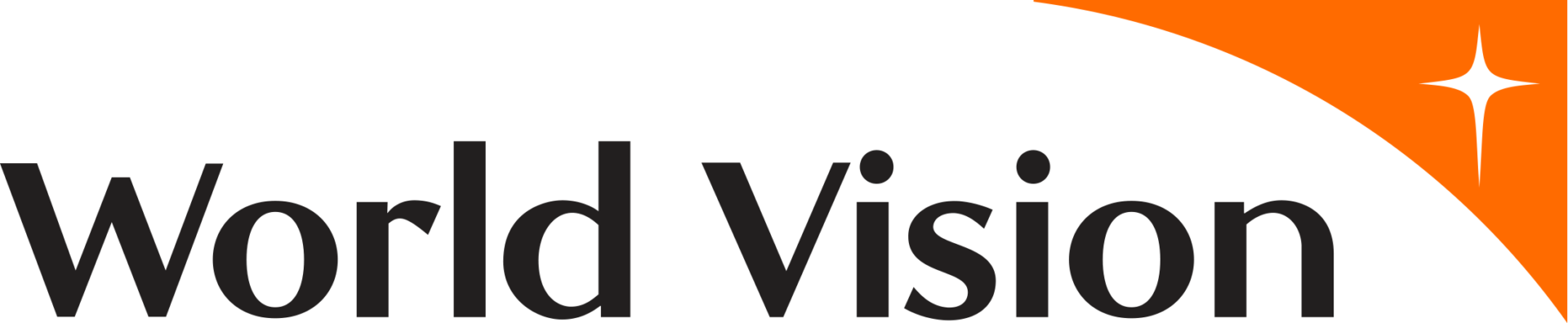 World Vision International logo