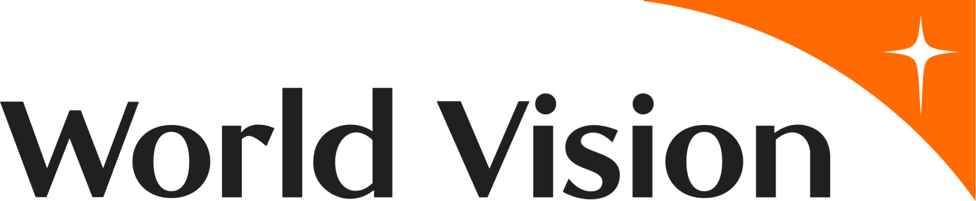 World Vision International logo